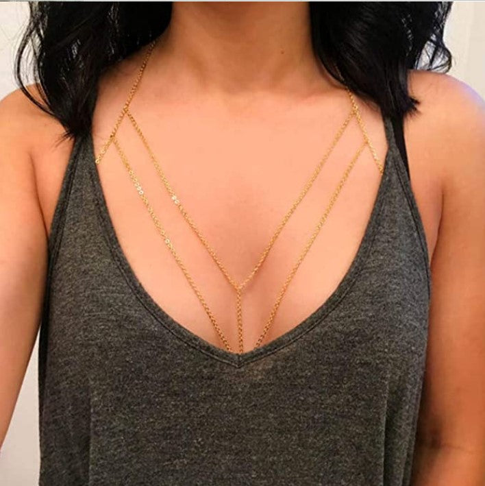 Lisslune | Zetra️ | The essential accessory for a glamorous and confident look