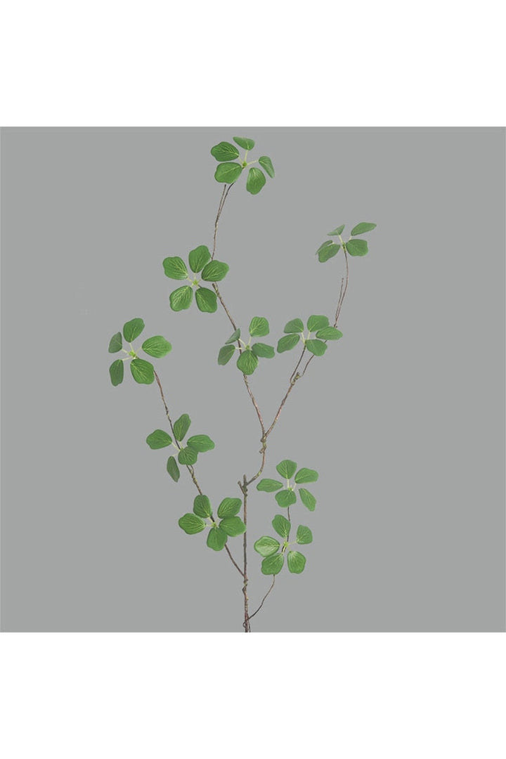 Lisslune | Guanyin Lotus Leaf Decor