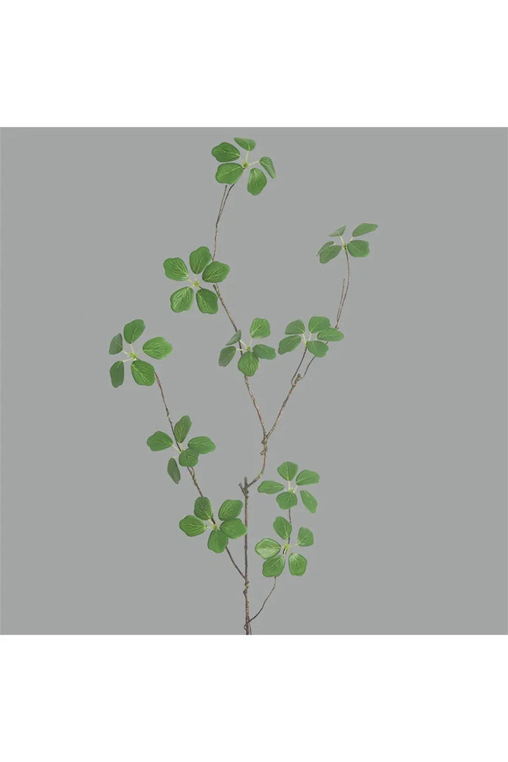 Lisslune | Lotus Artificial Plants