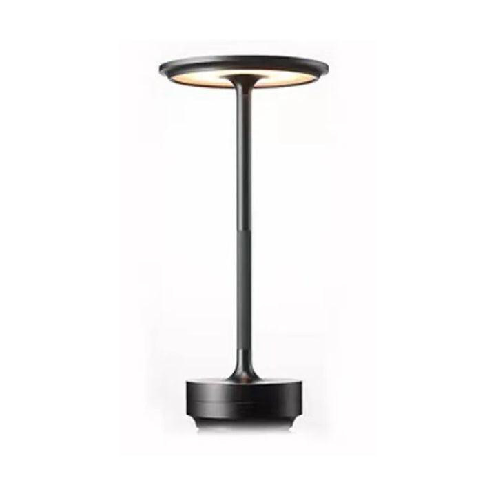 Lisslune | Nordic Rechargeable Table Lamp