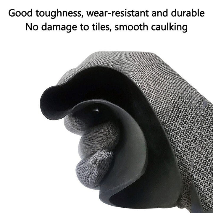 Lisslune | Smooth Caulking Finisher Tool