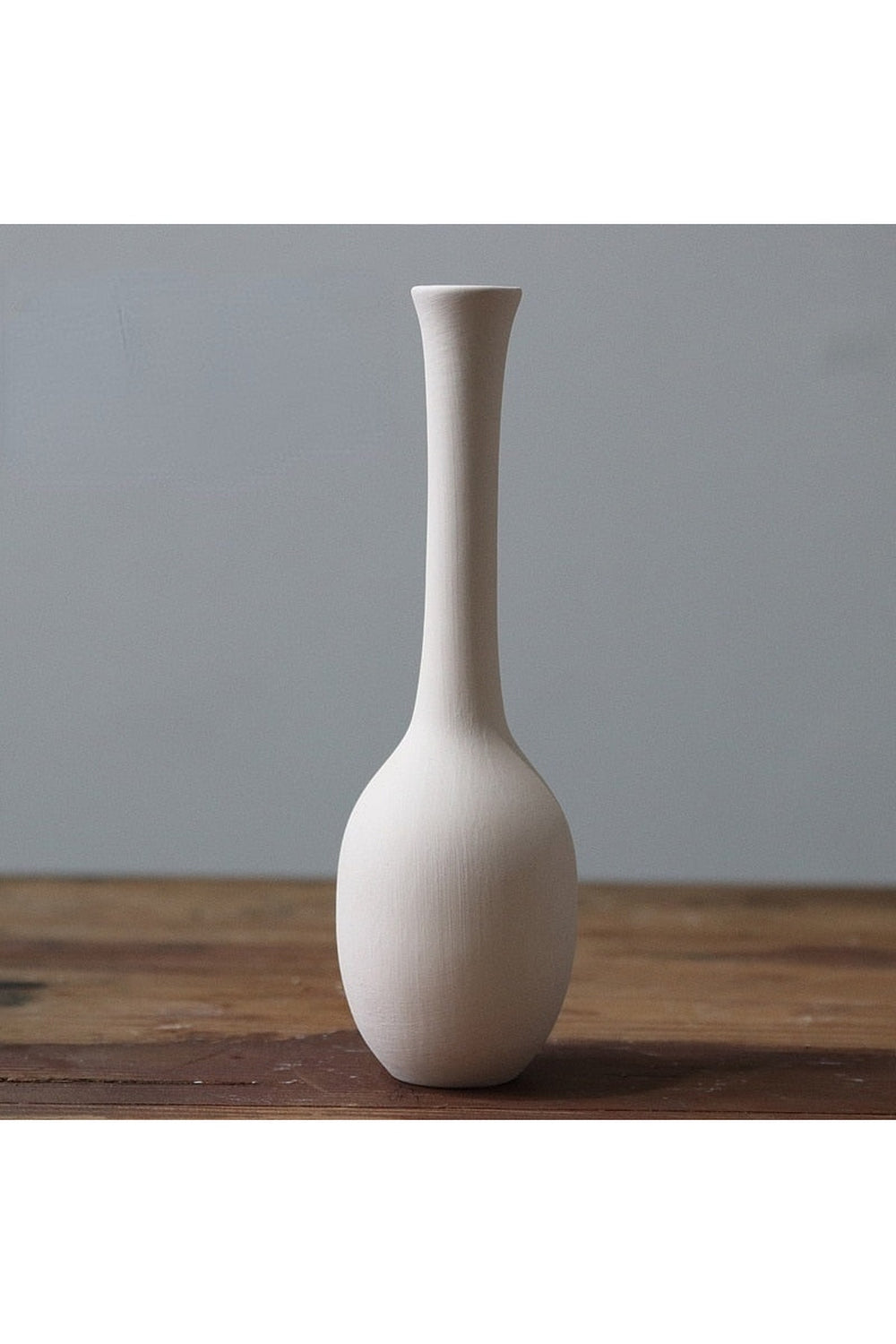 Lisslune | Ceramic Elegance Vases