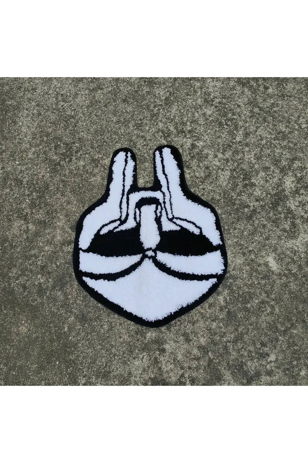 Lisslune | Legend rug