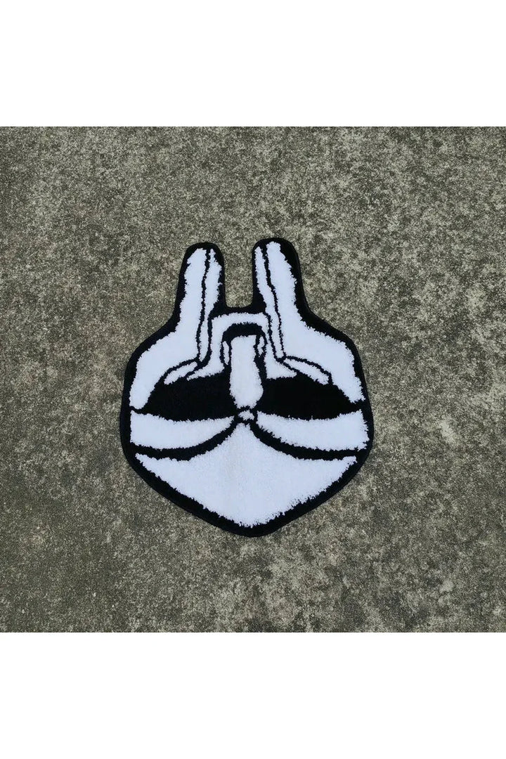 Lisslune | Legend rug