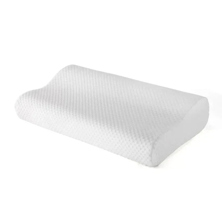 Lisslune | Modern rectangular aids sleeping mat