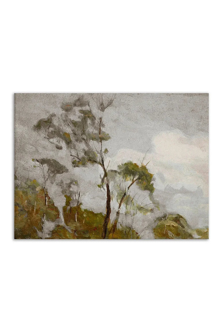 Lisslune | Canvas art
