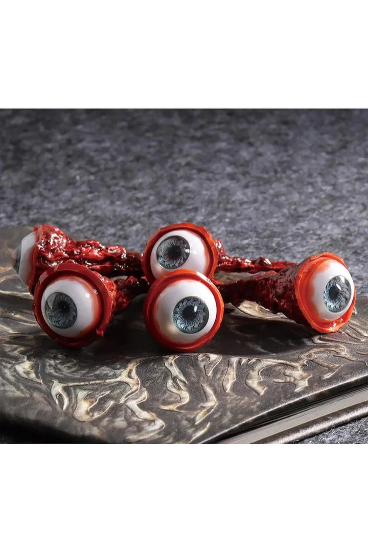 Lisslune | Eyes Halloween Decoration