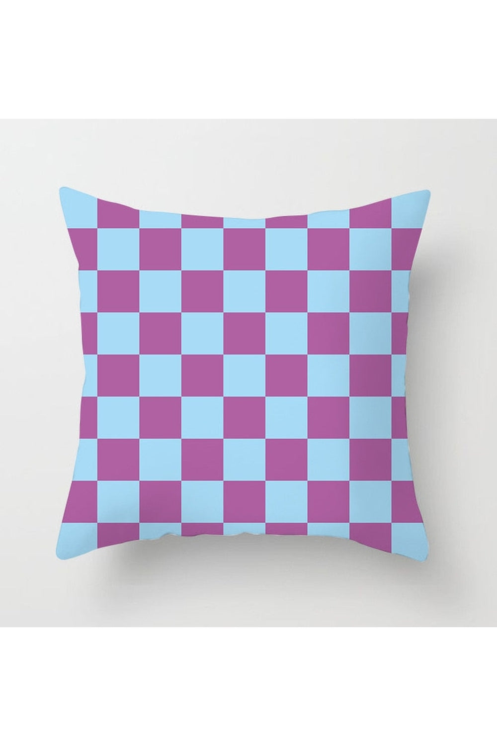 Lisslune | Pattern Pillowcase
