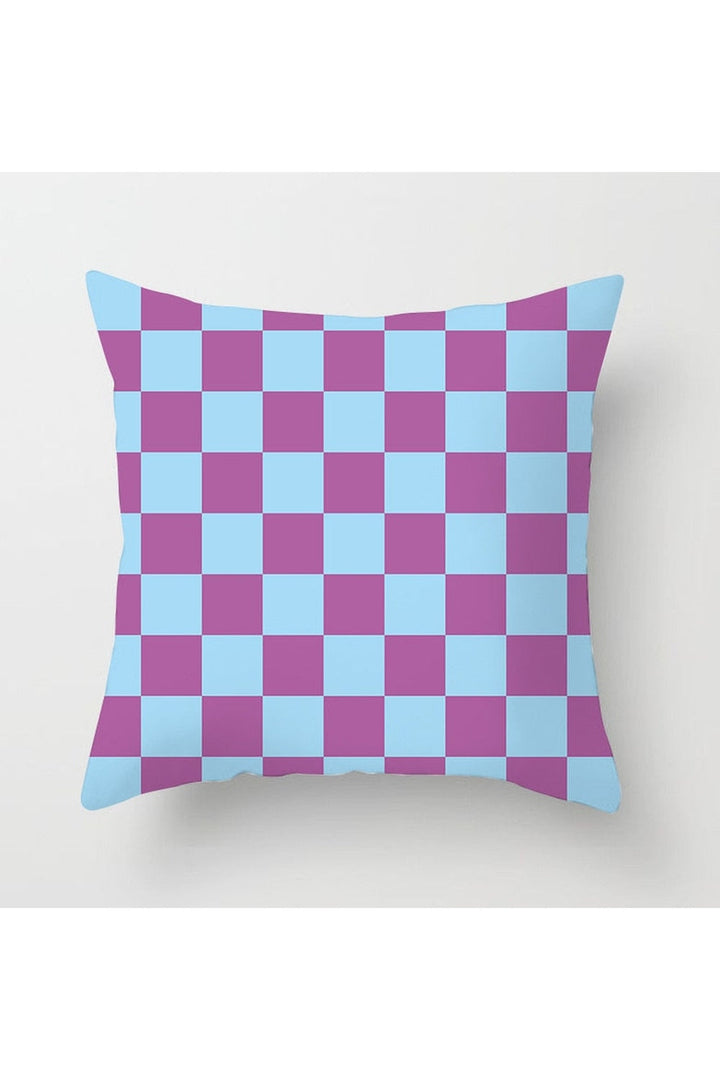 Lisslune | Pattern Pillowcase