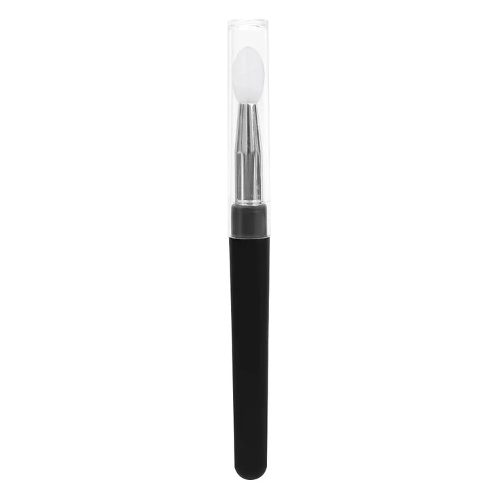 Rynx | Makeup Brush Eyeliner Brush Eyebrow Brush Eyeshadow Brush Portable Flat Fine Eyeliner Brow Contour Makeup Brush Makeup Tool