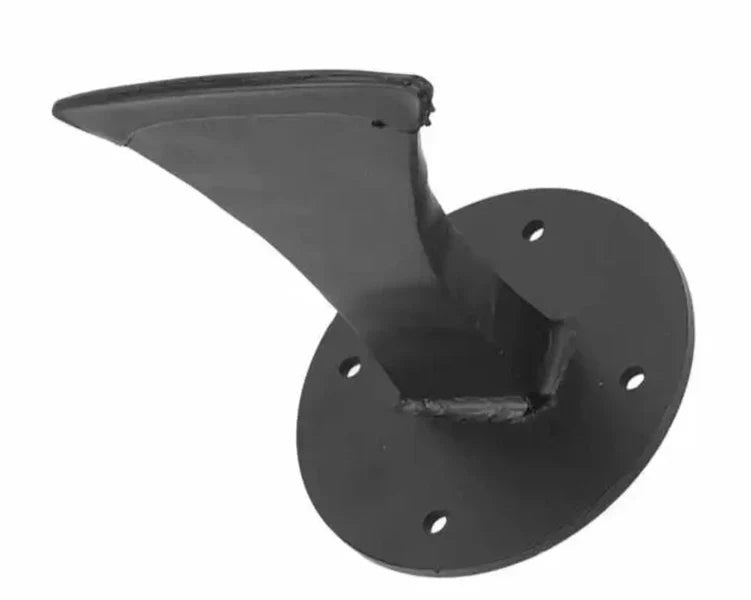 Lisslune | Small Log Splitter