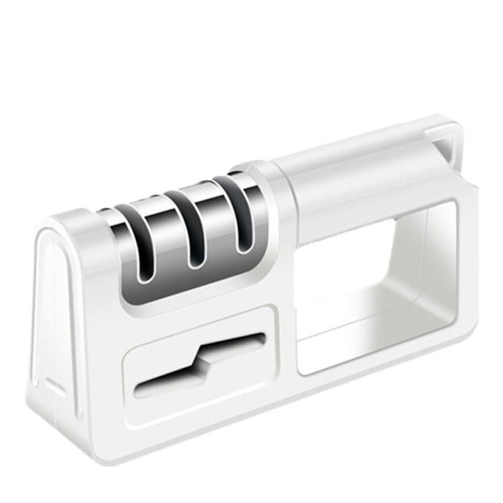 Lisslune | Blade Booster Quick Knife Sharpener Tool