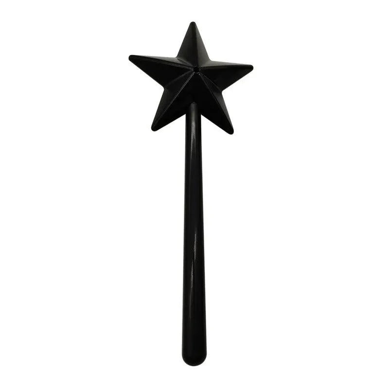 Lisslune | Elegant salt dispensing rod for perfect seasoning