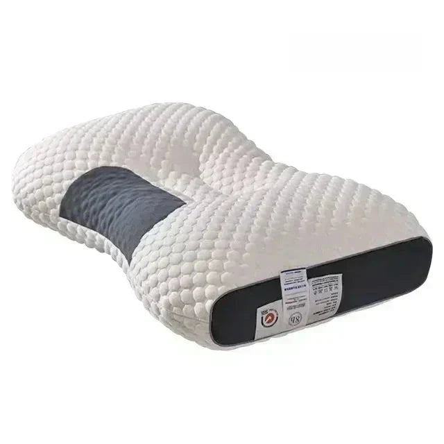 Lisslune | Massage Neck Pillow Protection