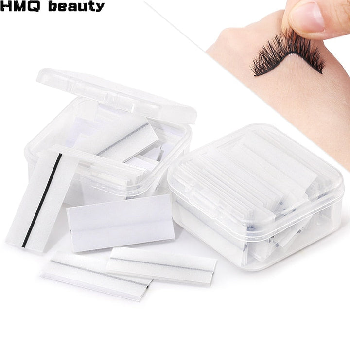 Lisslune | 40 pieces/box lashluxe