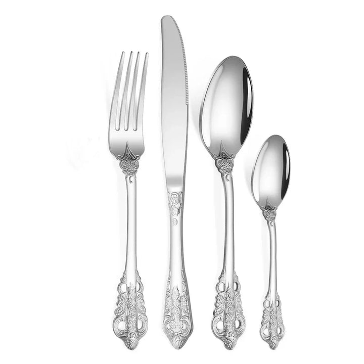 Lisslune | Cutlery
