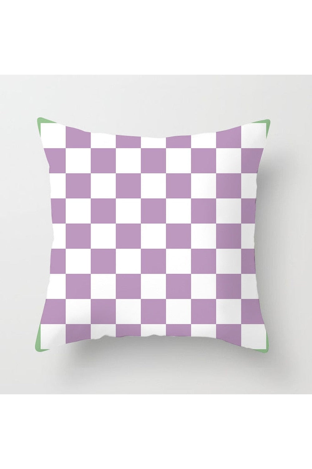 Lisslune | Pattern Pillowcase
