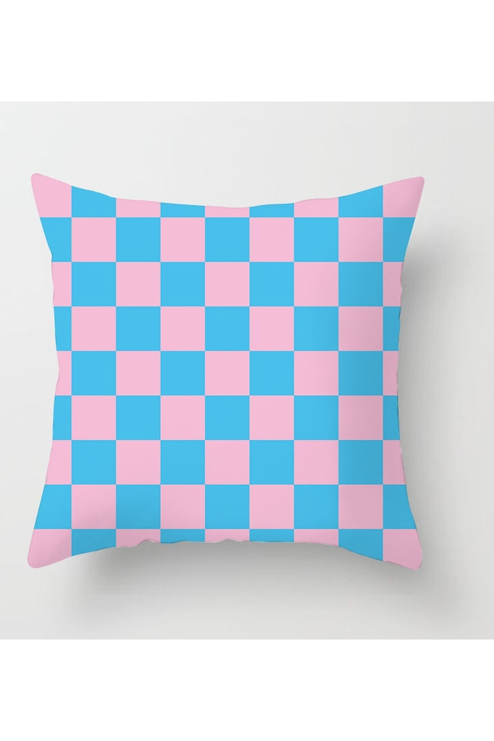 Lisslune | Pattern Pillowcase