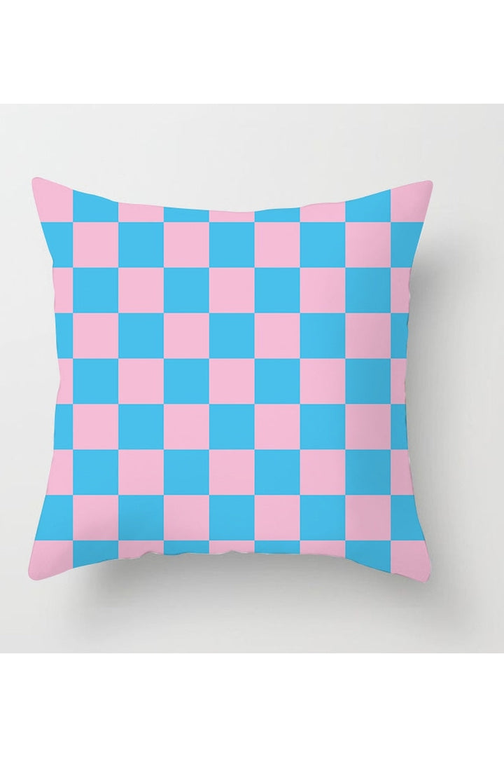 Lisslune | Pattern Pillowcase
