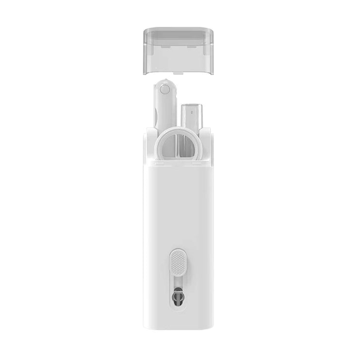 Lisslune | Keyboard Cleaning Set