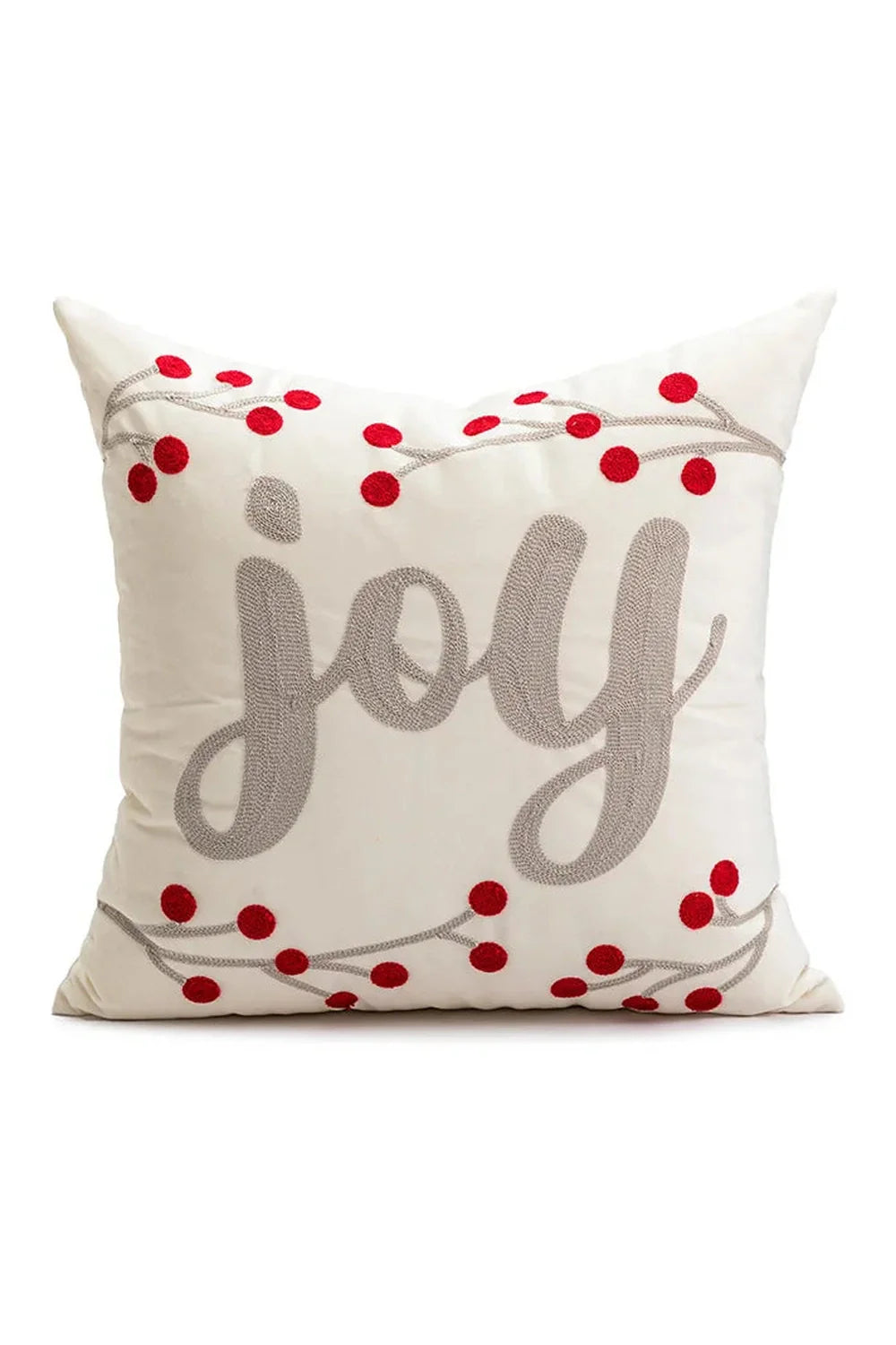 Lisslune | Nordic Pillowcase