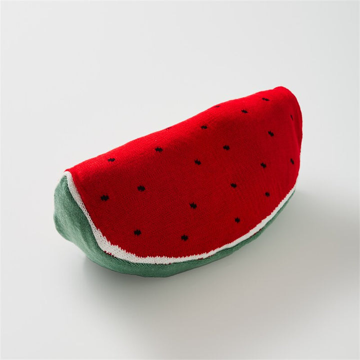 Lisslune | Fruit cushion
