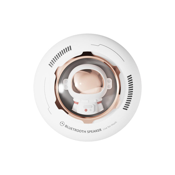 Lisslune | Ultimate Sound Experience Wireless Earbuds with Touch Control