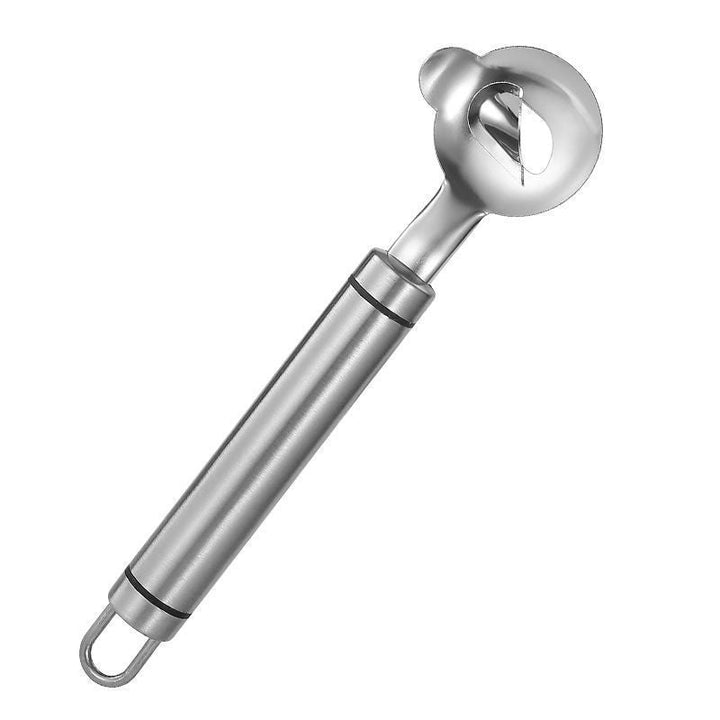 Lisslune | Dough Slicer Noodle Maker Tool