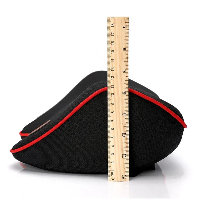 Lisslune | TravelCloudAuto-Headrest