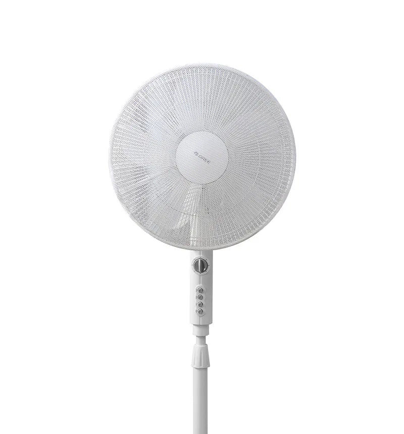 Lisslune | Child Safety Protective Universal Electric Fan Net Cover