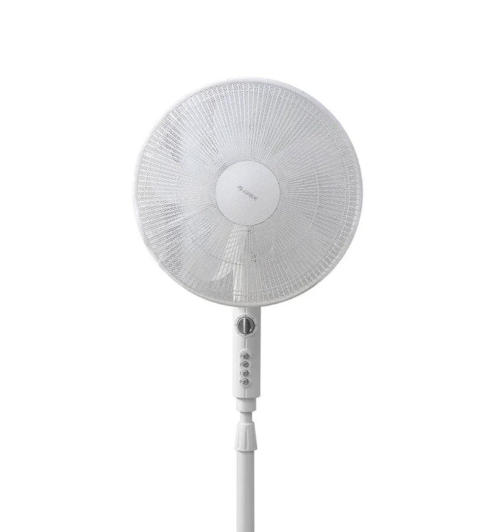 Lisslune | Child Safety Protective Universal Electric Fan Net Cover