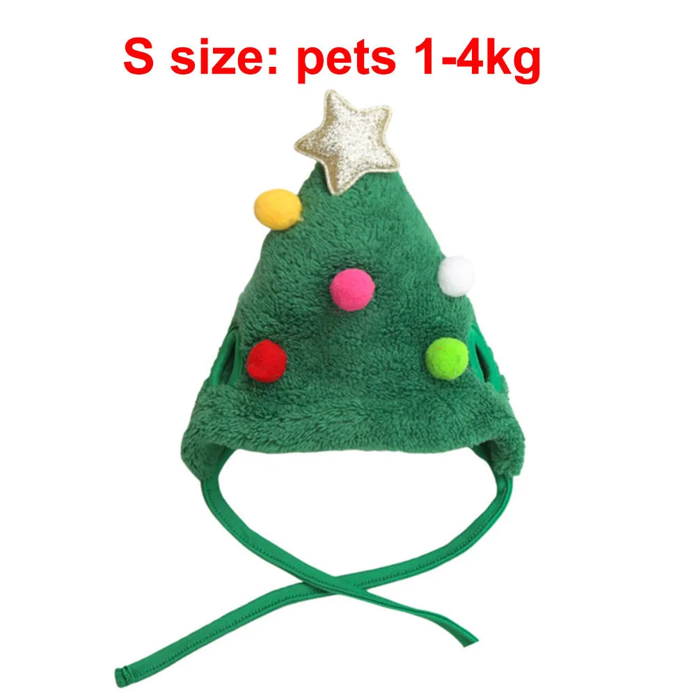 Lisslune | Christmas costumes