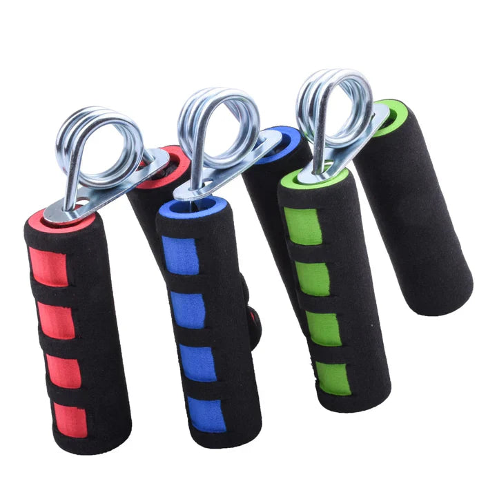 Lisslune | Finger and grip strength trainer