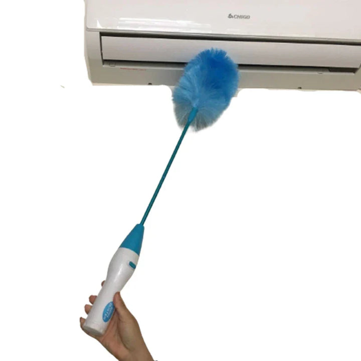 Lisslune | Electric Duster