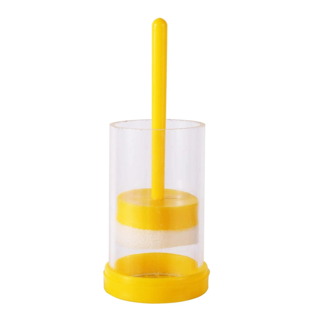 Lisslune | Beekeepers Essential Queen Bee Marker Kit for Easy Identification