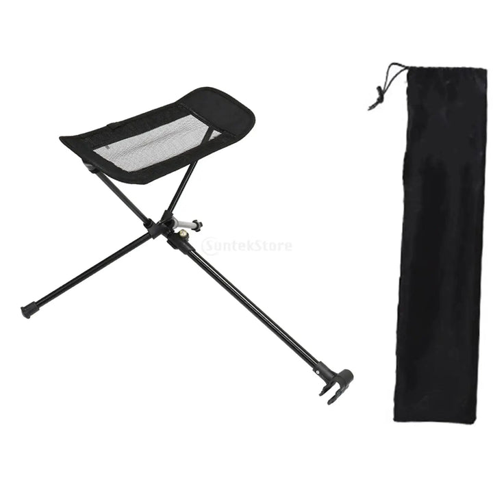 Lisslune | All-in-one Portable Camping Cook Set with Non-stick Cookware, Kettle and Foldable Cutlery for Outdoor Sports Adventures