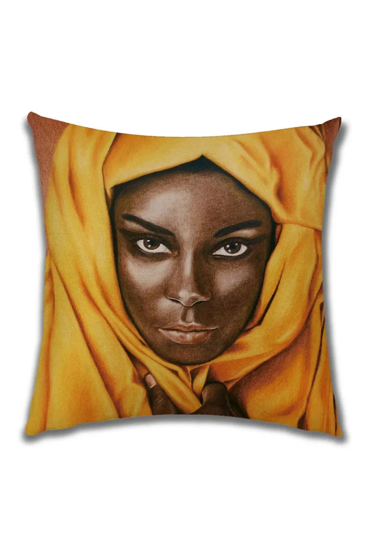 Lisslune | Women's pillowcase