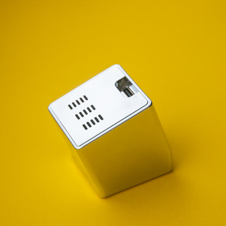 Lisslune | Weather Station Digital LED Wifi Clock