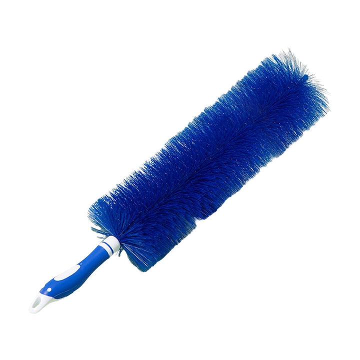 Lisslune | Adjustable Washable Dust Buster Brush