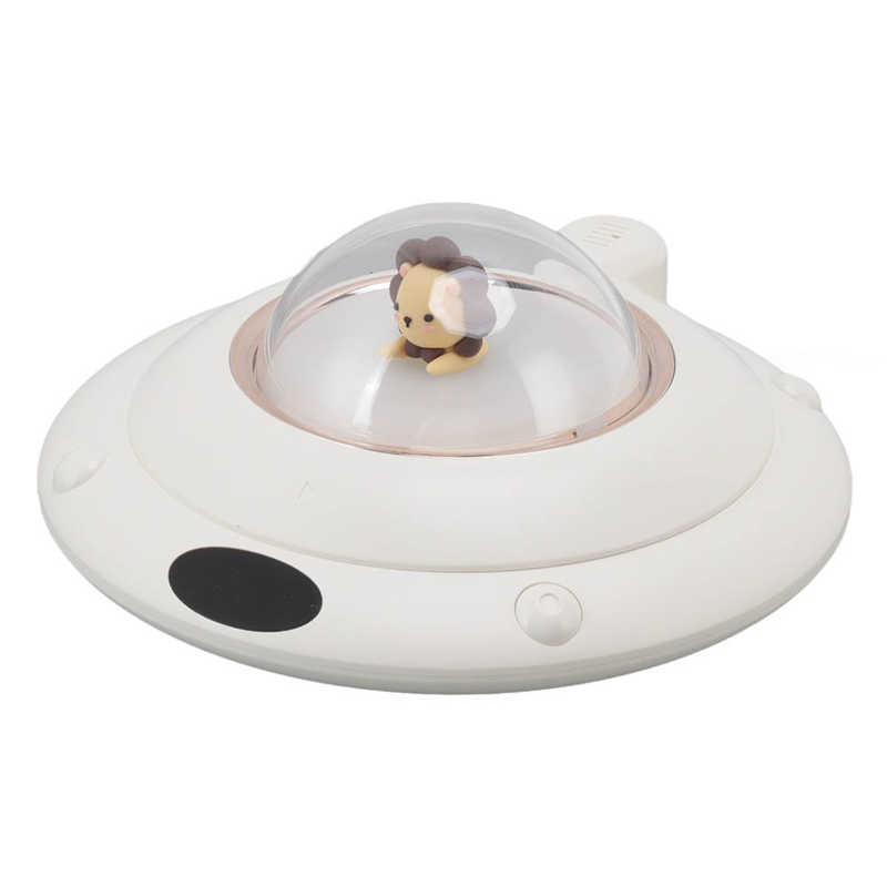 Lisslune | Galactic Warmth Cup Heating Pad