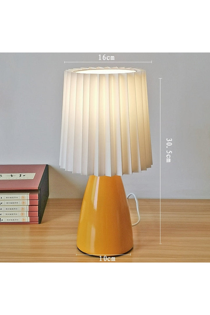 Lisslune | Milkshake night light