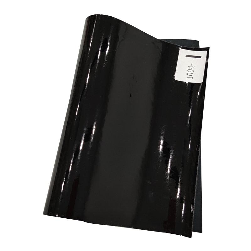 Lisslune | Creative PU leather craft sheets for innovative DIY projects