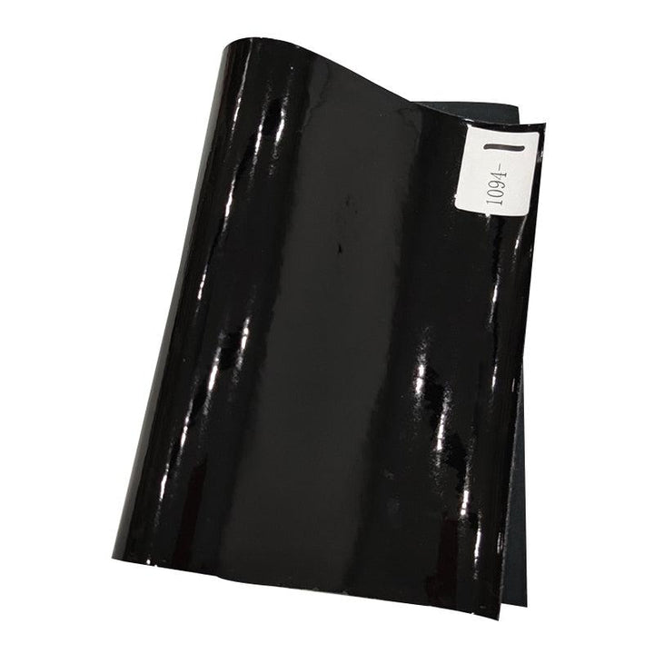 Lisslune | Creative PU leather craft sheets for innovative DIY projects