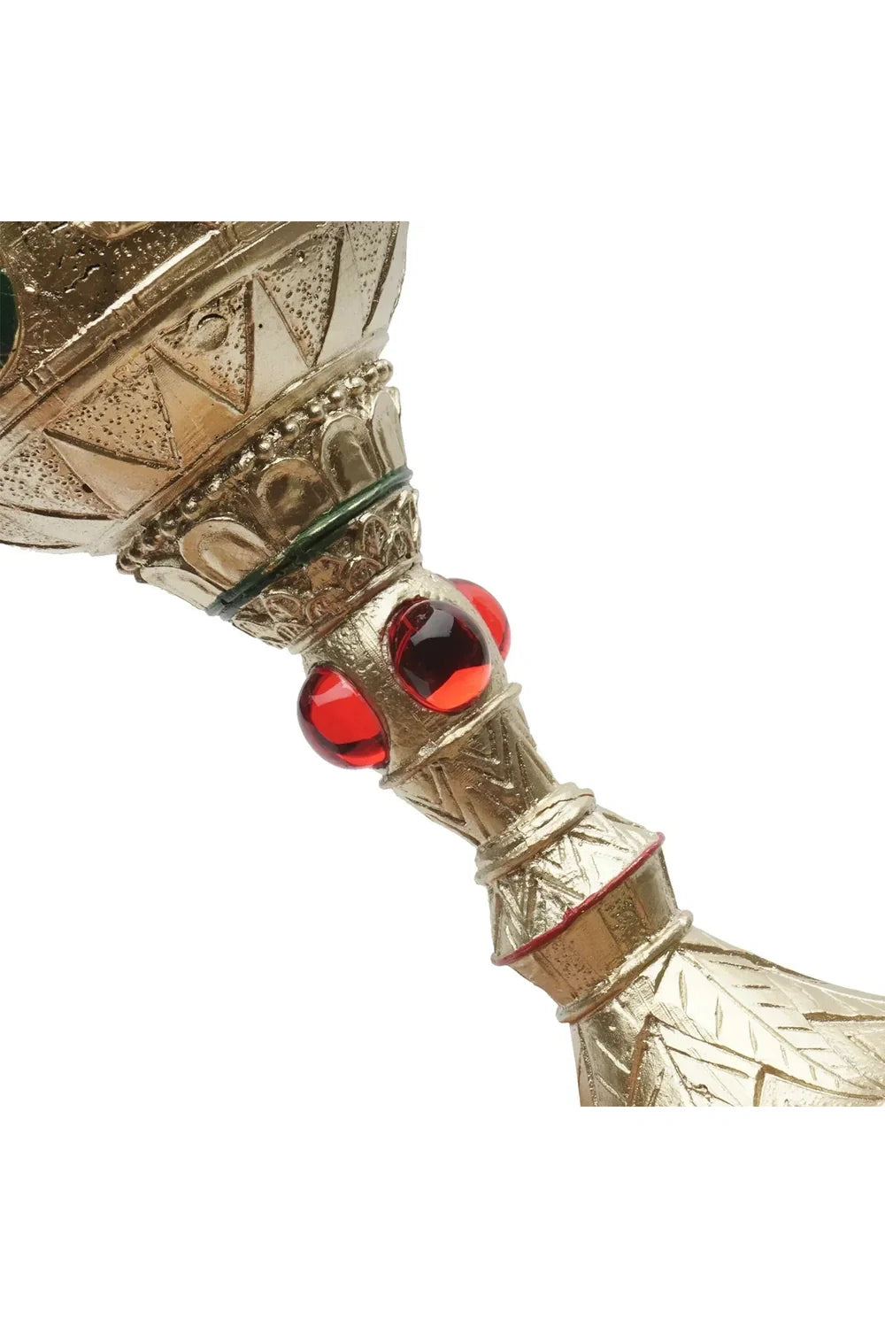 Lisslune | royal goblet