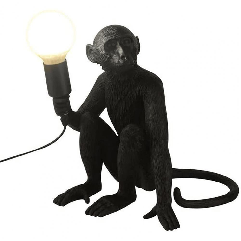 Lisslune | Reliable attractive table lamp ornament
