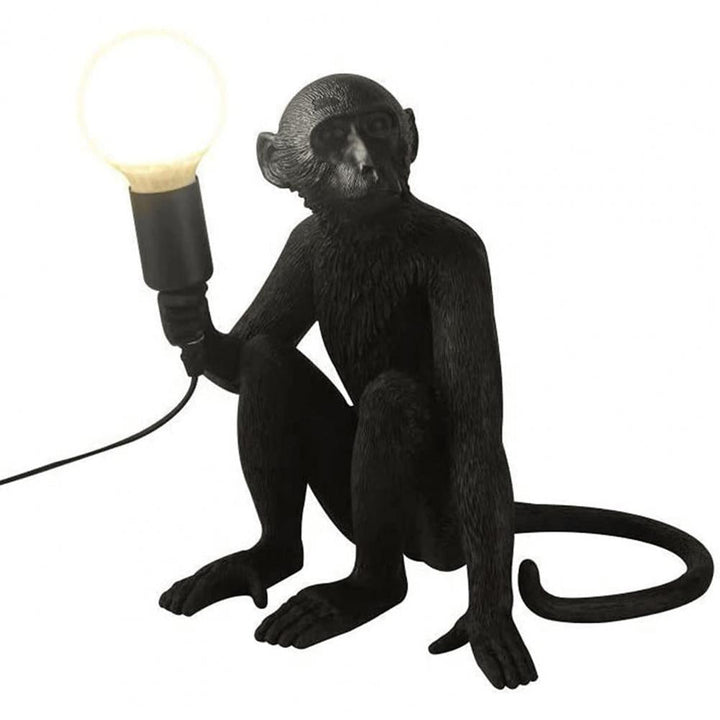 Lisslune | Reliable attractive table lamp ornament
