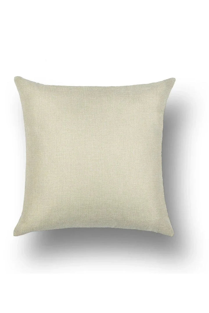 Lisslune | Fresh pillowcase