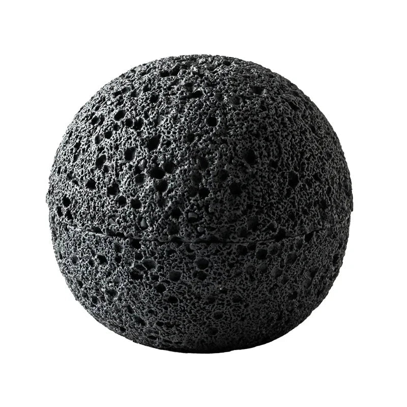 Lisslune | Stone Bowls