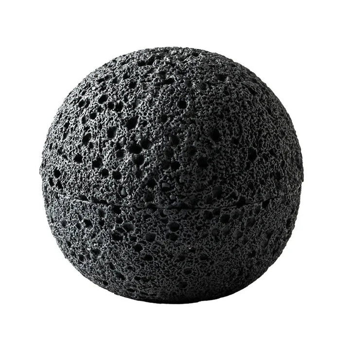 Lisslune | Stone Bowls