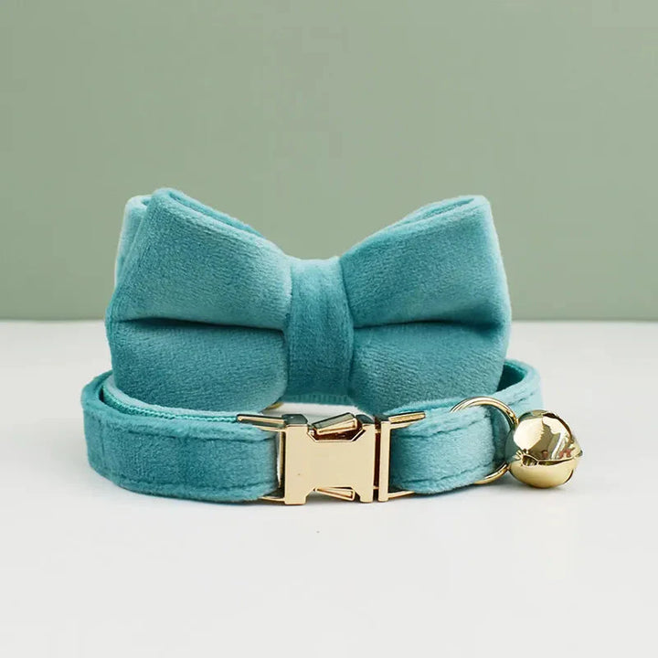 Lisslune | for pets